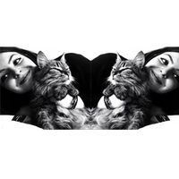 Фотографии пользователя Emily Chakhtakhtinsky-Lignac