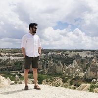 Emirhan Serin's Photo