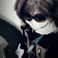 Fotos de Andrea Walstra