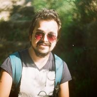 Fotos de hüseyin yeşilkurt