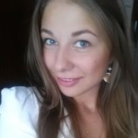 Alona Alekseenko的照片