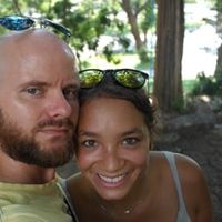 Nico Treffkorn's Photo