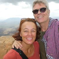 Kay Diller's Photo