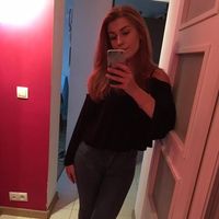 Kasia Medvedieva的照片