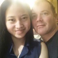 Fotos de Stuart Owen