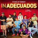 Stand Up Comedy 's picture