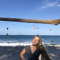 Inti Heuveldop's Photo