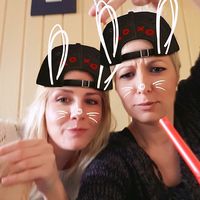 Fotos de maaartinaaa