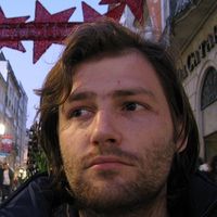 Maxi Combina的照片