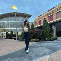 Apoorva Arora's Photo