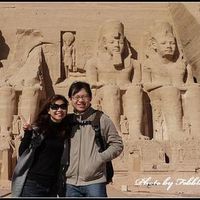 Ming-Yu Liu的照片