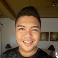 Fotos von Lawrence Flavier