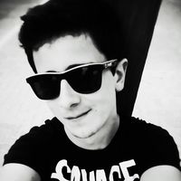 Zdjęcia użytkownika Victor Correa