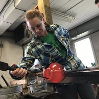 Фотографии пользователя Kelli Arendt