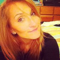 Katarzyna Ba's Photo