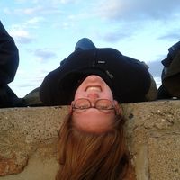 Johanna Michaela Gather的照片