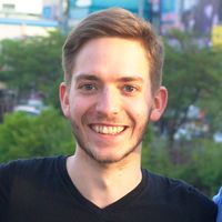 Andreas Poppele的照片