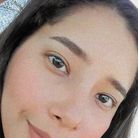 María Camaño Sáez's Photo