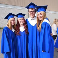 Kaisa Mikkola's Photo