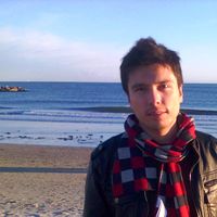 Le foto di LUIS ENRIQUE GOMEZ