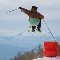 Agus Wehncke的照片