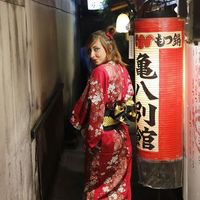 Méla Rou-rou的照片