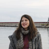 Фотографии пользователя Kora Girin