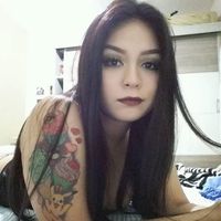 camila caldas saito's Photo