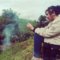 Фотографии пользователя Maria Petrisium