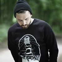 Oleh Chebolda的照片