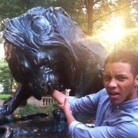 Jeremy Zerkle's Photo