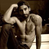 Fotos de Sebastian Coronel