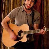 Chester Williams's Photo