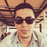 Hüseyin Mürşil的照片