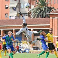 Duccio Torre's Photo