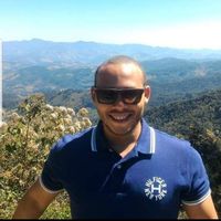 Fotos de JULIO  CESAR