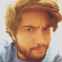 Guilherme Renault的照片