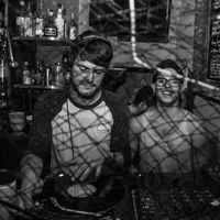 Florian Beillevaire's Photo