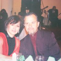 Jaime Moretti的照片