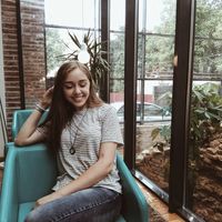 Марія Шиндирівська的照片