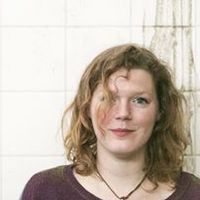 Noêma Neijboer的照片