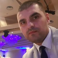 Safta Florin-Cristian's Photo