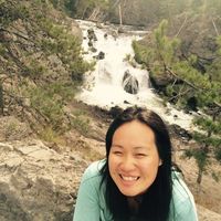 Фотографии пользователя Sandi Chiu