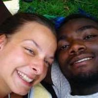 Romel Jean Pierre's Photo