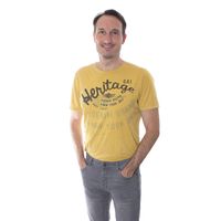 Фотографии пользователя Iacopo P