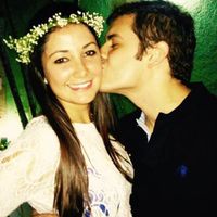 Tatiana Mendes's Photo