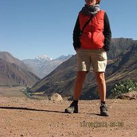 rosalinda Tricarico的照片