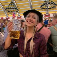 Zdjęcia użytkownika Helena Est