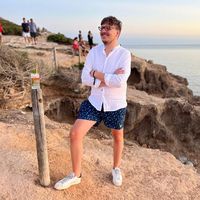 Stefano Camillucci的照片