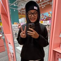 Rifda Idul Rif的照片